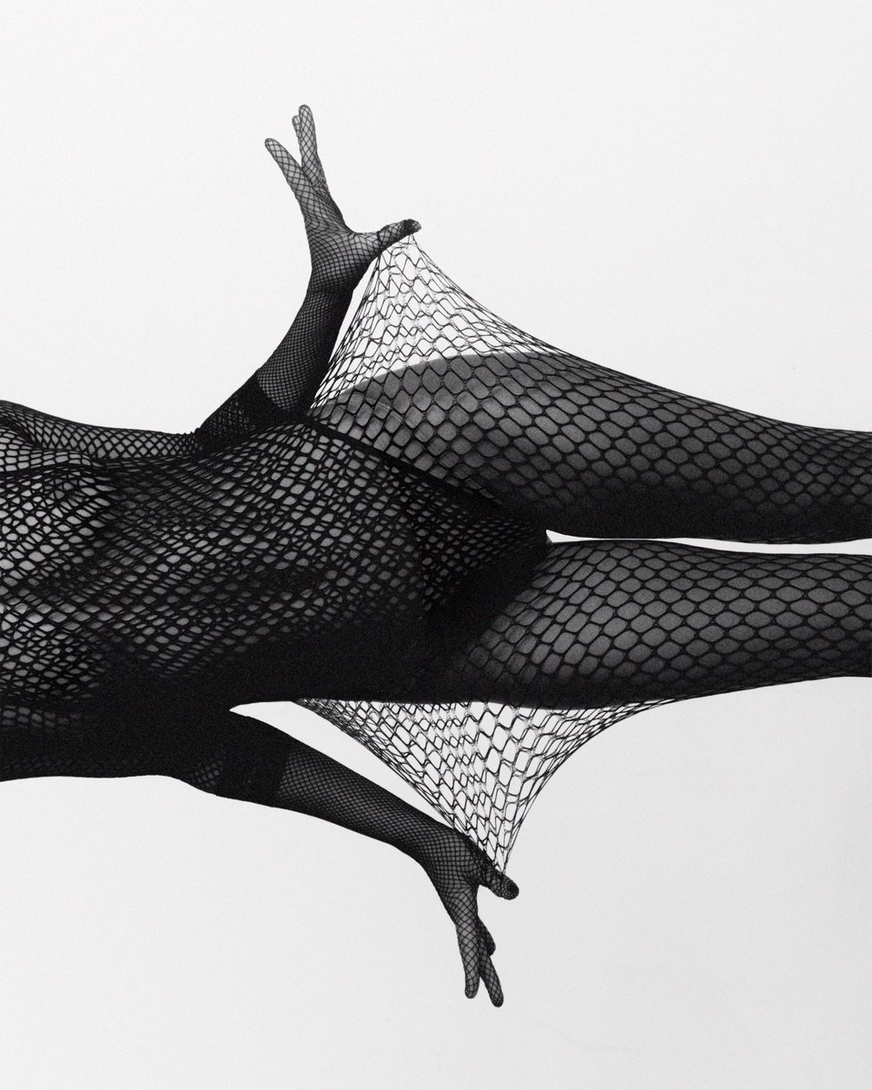 Harriet #styledbyryanwohlgemut #ryanwohlgemut