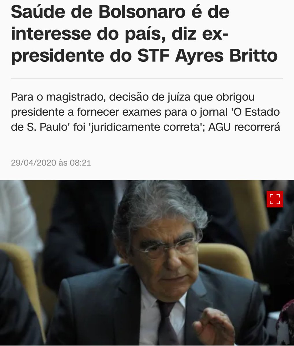luizcl_souza's tweet image. A direita tem de entrar com ação requerendo a disponibilização de todos os exames que Lula realizou, afinal “saúde de Lula é de interesse do país”. @jairbolsonaro @BolsonaroSP @CarlosBolsonaro @lpbragancabr @depheliolopes @depmgualberto