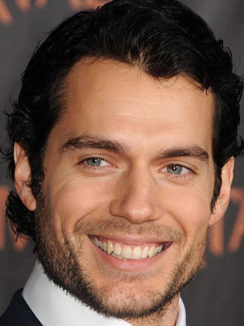NicsGeitzie's tweet photo. @TheOscarRace Sir Henry Cavill https://t.co/DgtWT2DrVH