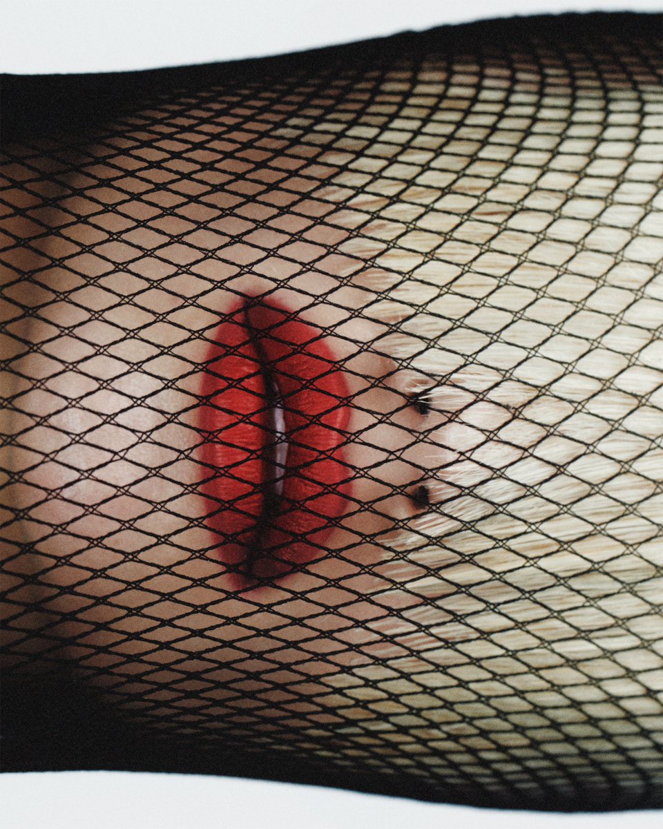 Harriet #styledbyryanwohlgemut #ryanwohlgemut