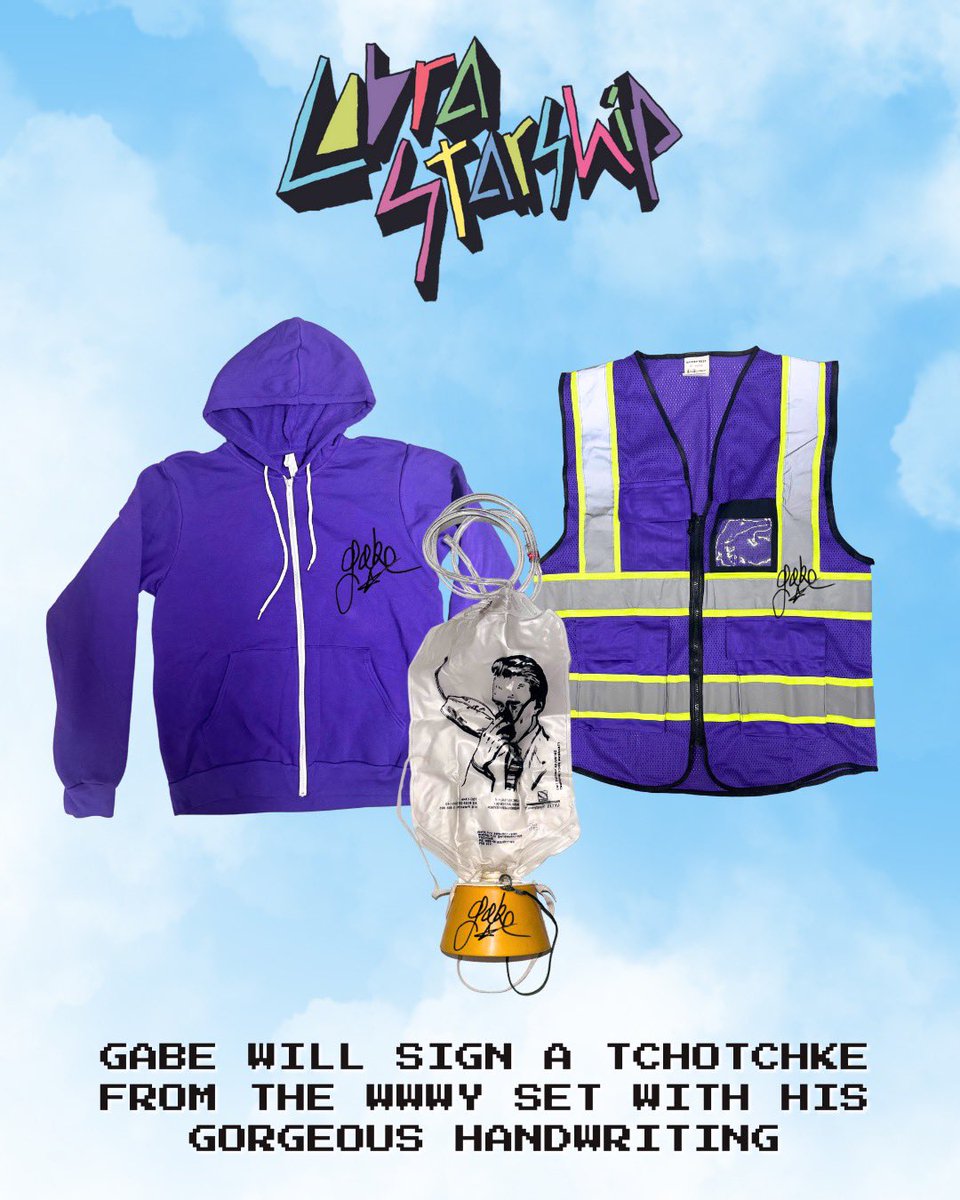 Cobra Starship (@cobrastarship) on Twitter photo WHAT’S UP GUYS! Since IG is all fucked up right now, you guys know about this early. WE PUT OUR EMO NITE DAY SHIRT ON OUR WEBSITE!
Also we have a bunch of shit to get rid of, so we’re going to be mailing WWWY props to random people who buy stuff.
cobrastarship.com WHAT’S UP GUYS! Since IG is all fucked up right now, you guys know about this early. WE PUT OUR EMO NITE DAY SHIRT ON OUR WEBSITE!
Also we have a bunch of shit to get rid of, so we’re going to be mailing WWWY props to random people who buy stuff.
cobrastarship.com