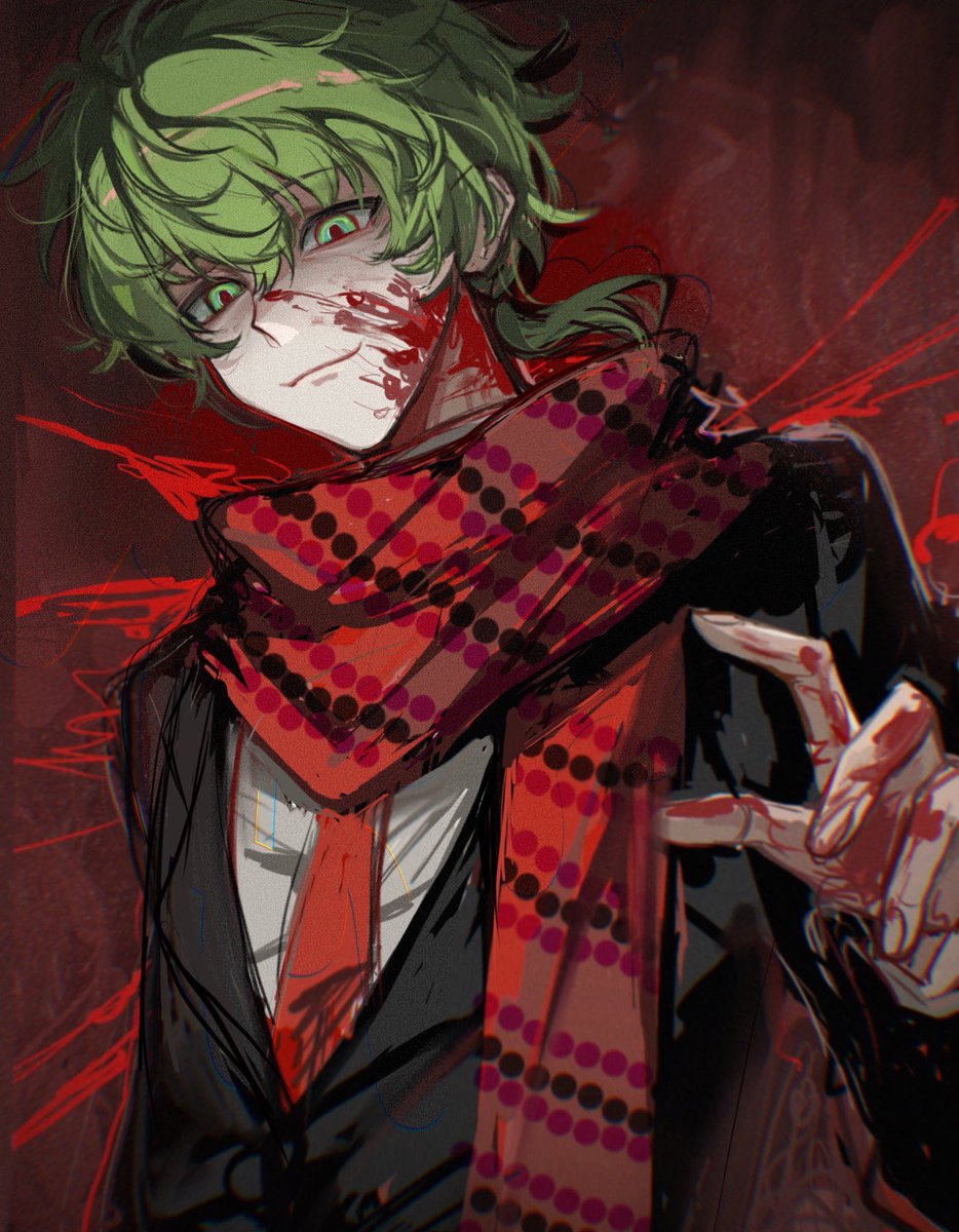 #キミガシネ #yttd