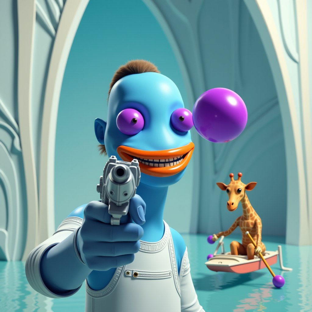 SleEpWitSoCk tweet media