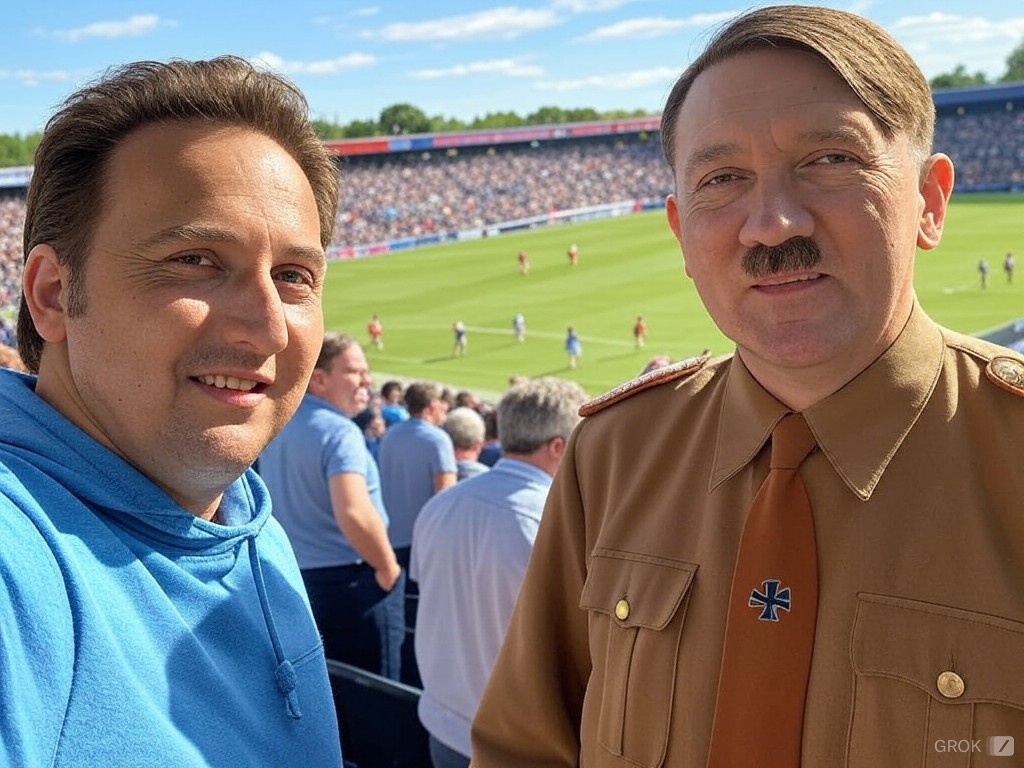 ShadySoul tweet media