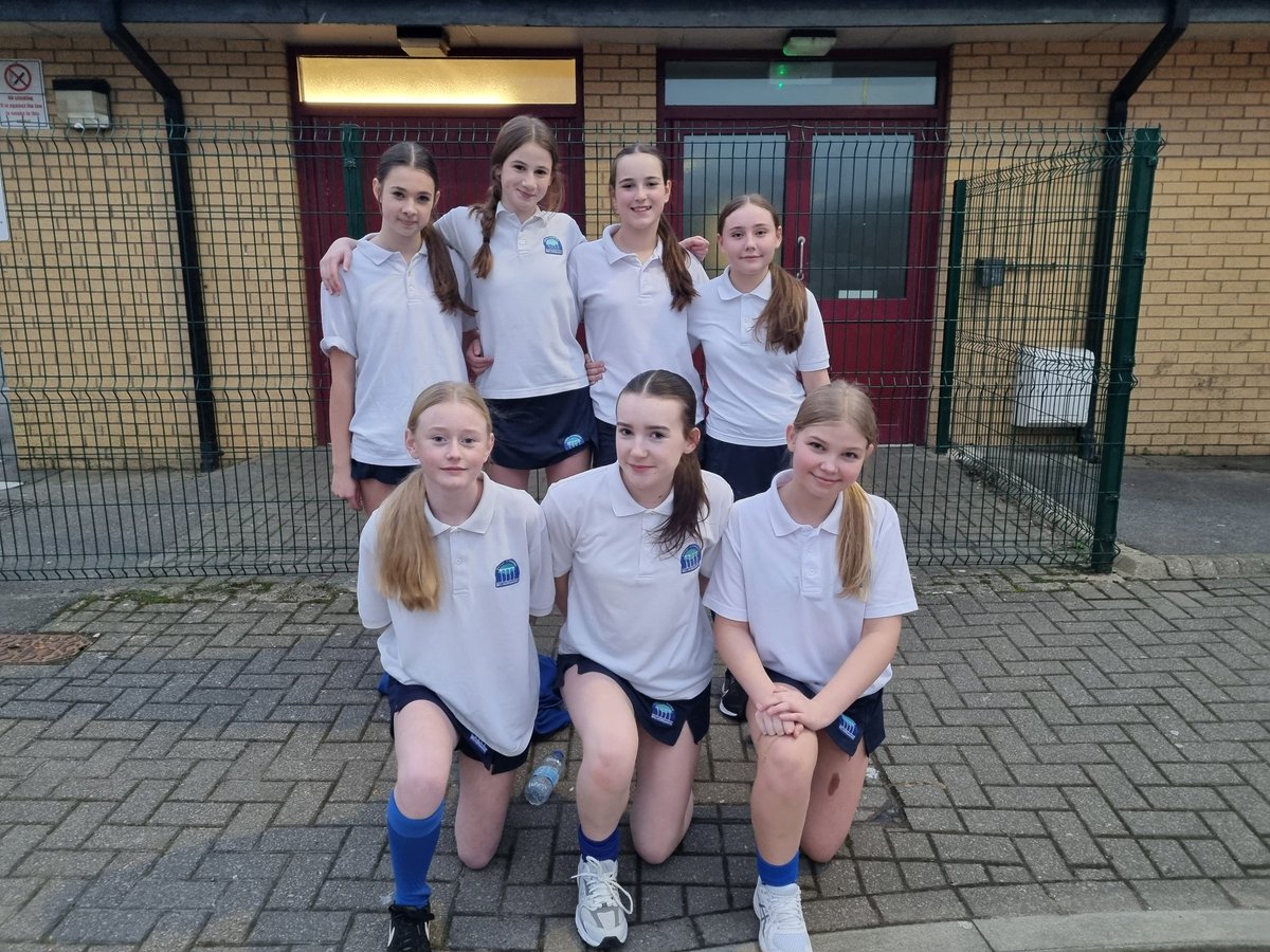 Add Gorff YGBM tweet media