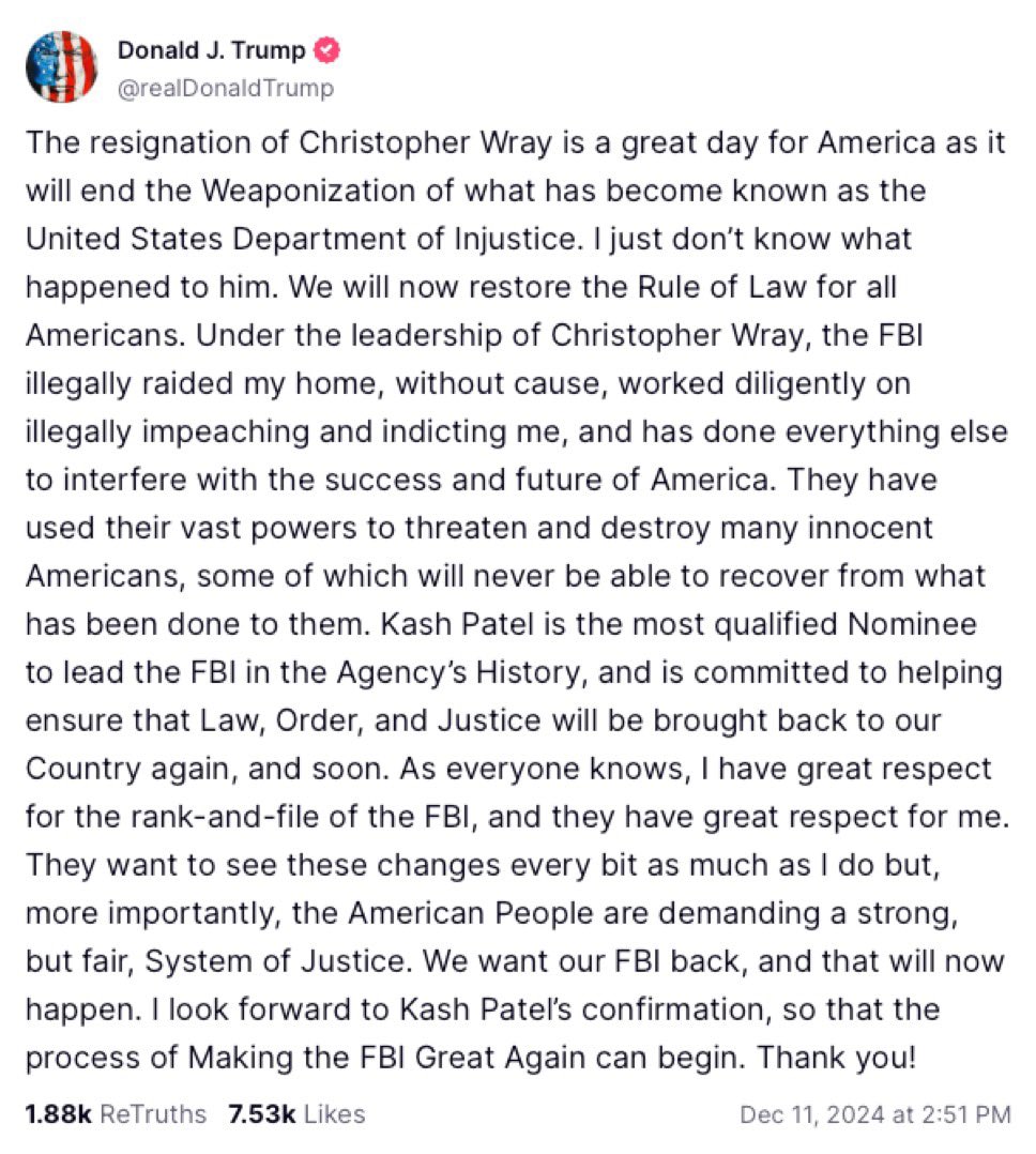 KarluskaP's tweet image. #KashOnly