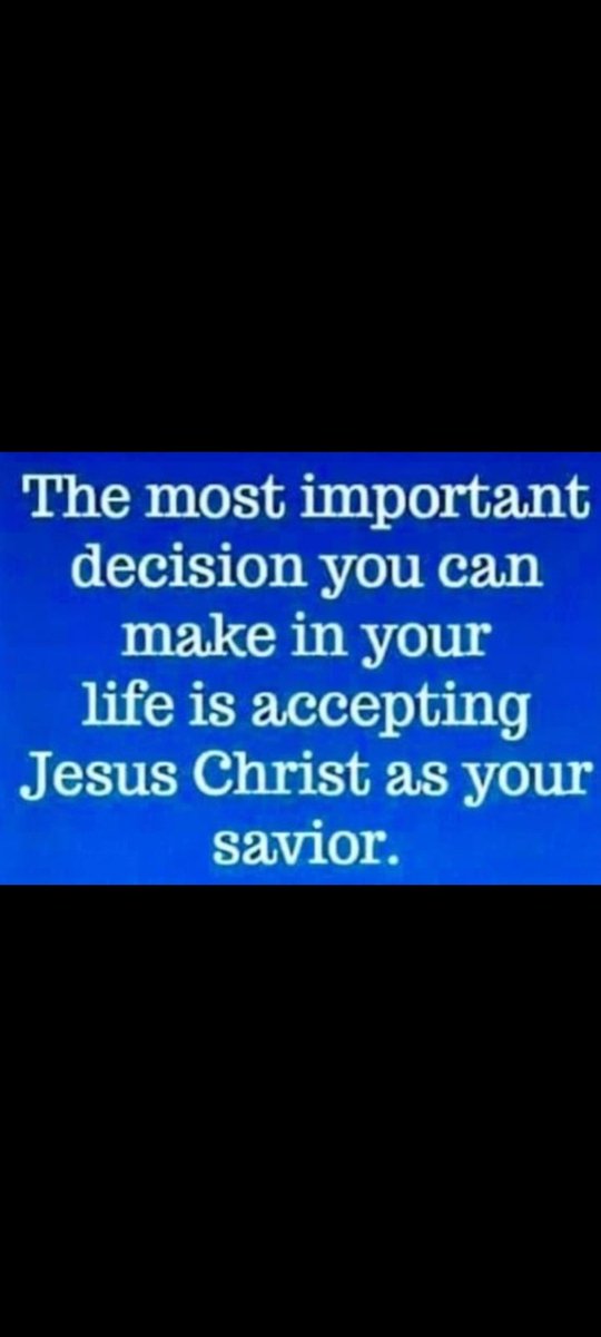 Josh Kidwell tweet media