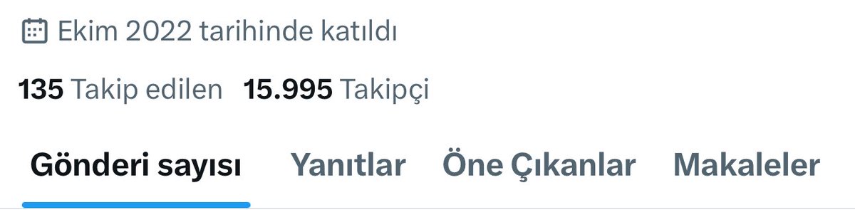 BorsadasEfe's tweet photo. 16000 takipçiye son 5 kişi 🙏 
Kıymetli takipçilerim emin olun  her zaman size en fazla faydayı sağlamaya çalışacağım. Çok büyük eğitimli bir topluluk oluşturacağız. 
15995 kişi 16000 yolunda takip eden son 5 kişiyede kitap hediye edeceğim. https://t.co/gbzX6srOvL