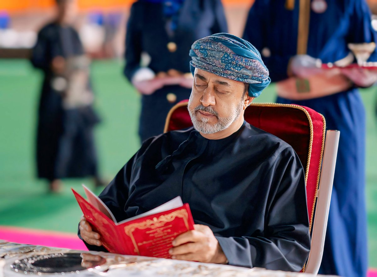 تعديل سريع لدقة الصور 🔥😍