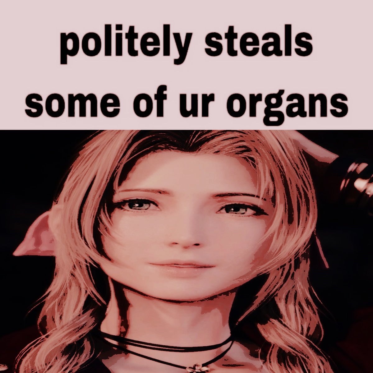 ᅠᅠ

                         𝐓𝐄𝐌𝐏    𝐏𝐈𝐍 
  
( temporary  pin  till   I  find  the  motivation  to  make  it. ㅇㅅㅇ   …  ) 

ᅠᅠ