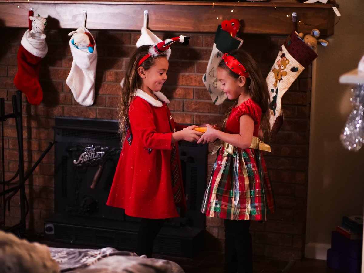 PICKUP by GameFlo 🔥🔥🔥 tweet media