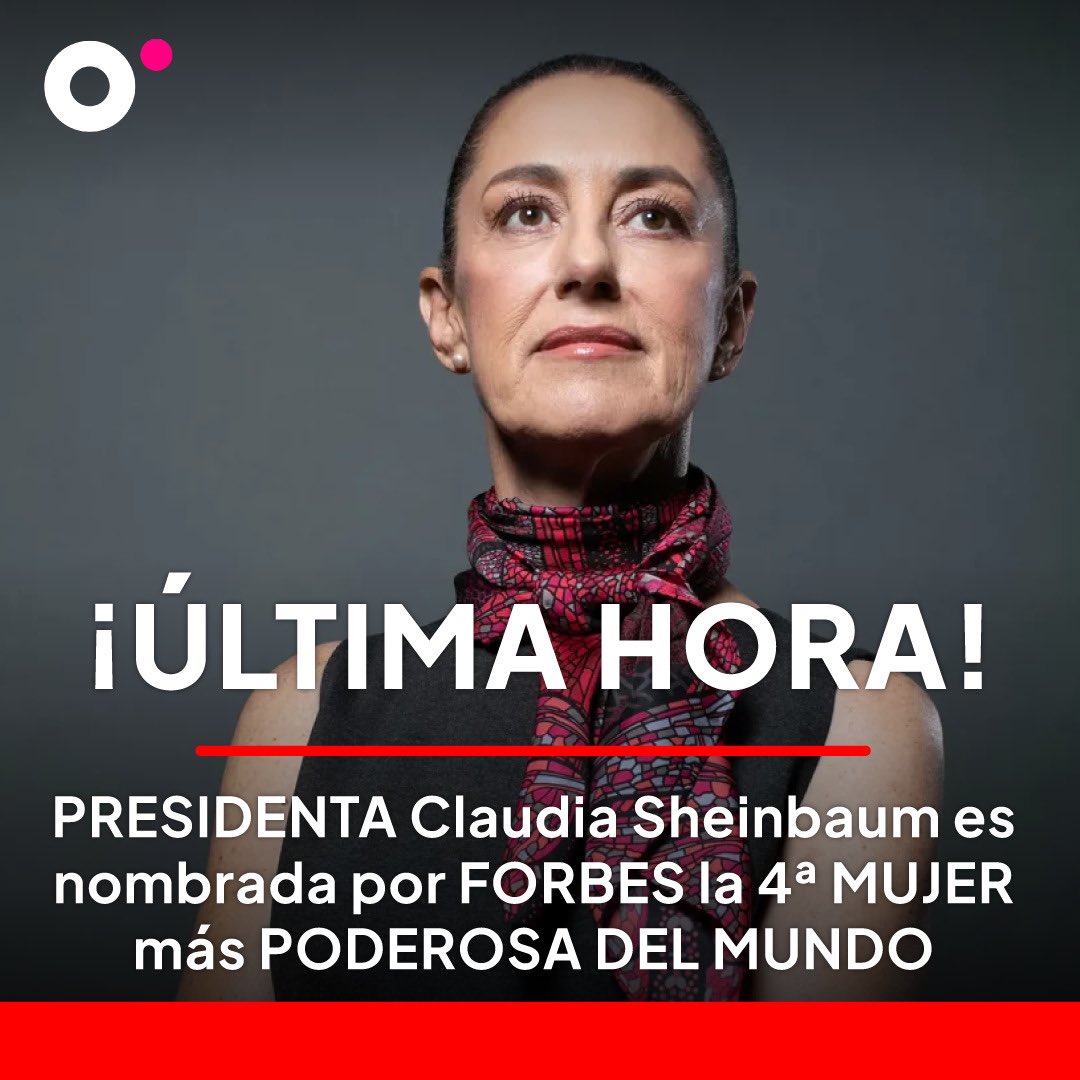 callodehacha's tweet photo. ¿Alguien sabe en qué lugar quedó la senadora @LillyTellez? No encuentro información https://t.co/QEyWLPdnH9