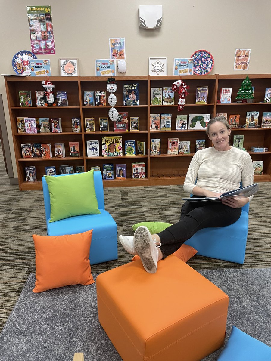 Margie Wells tweet media