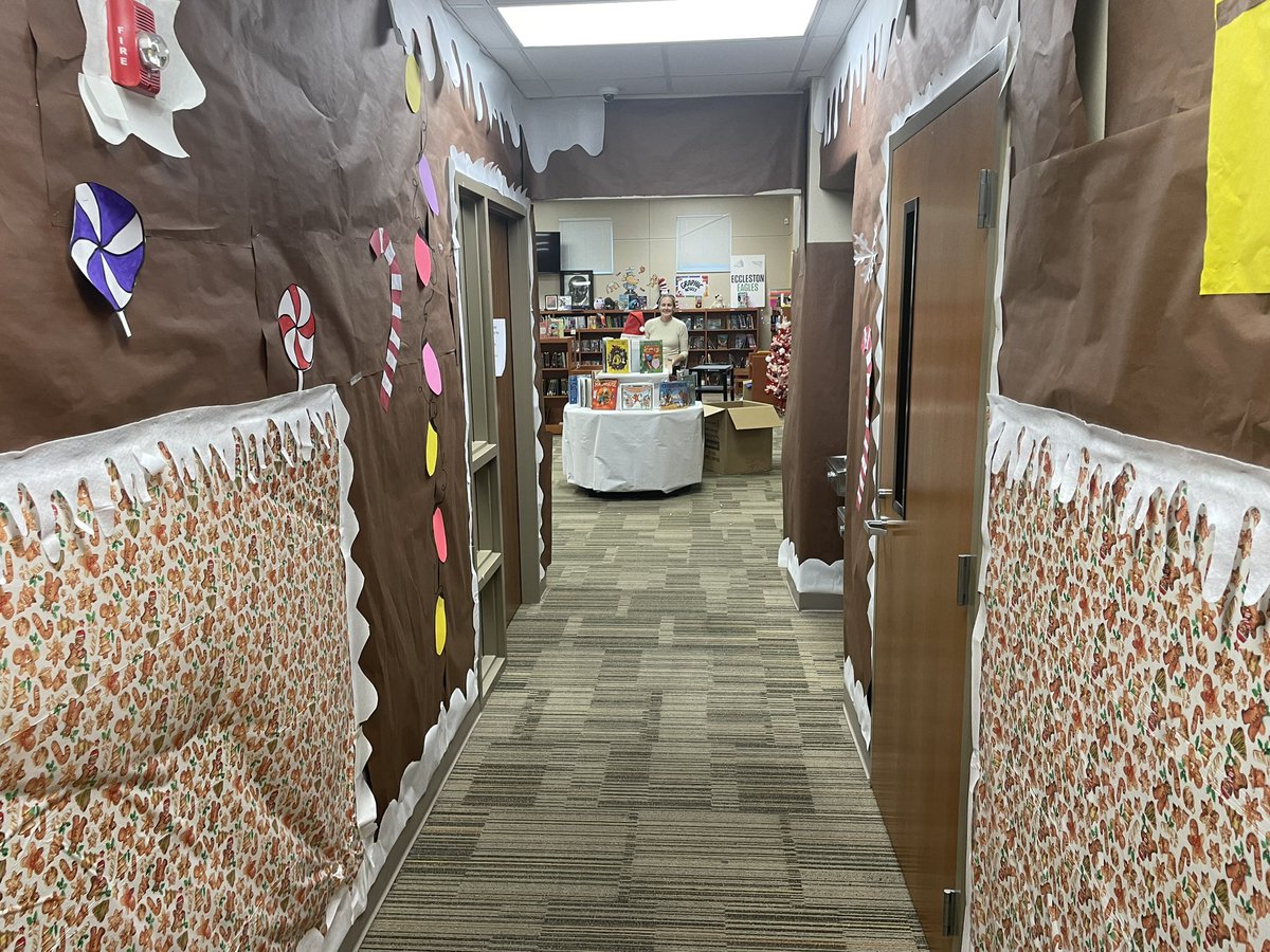 Margie Wells tweet media