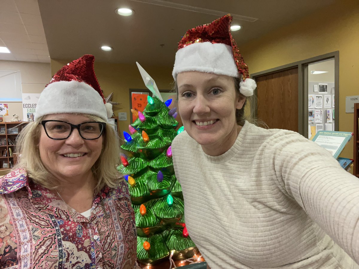 Margie Wells tweet media