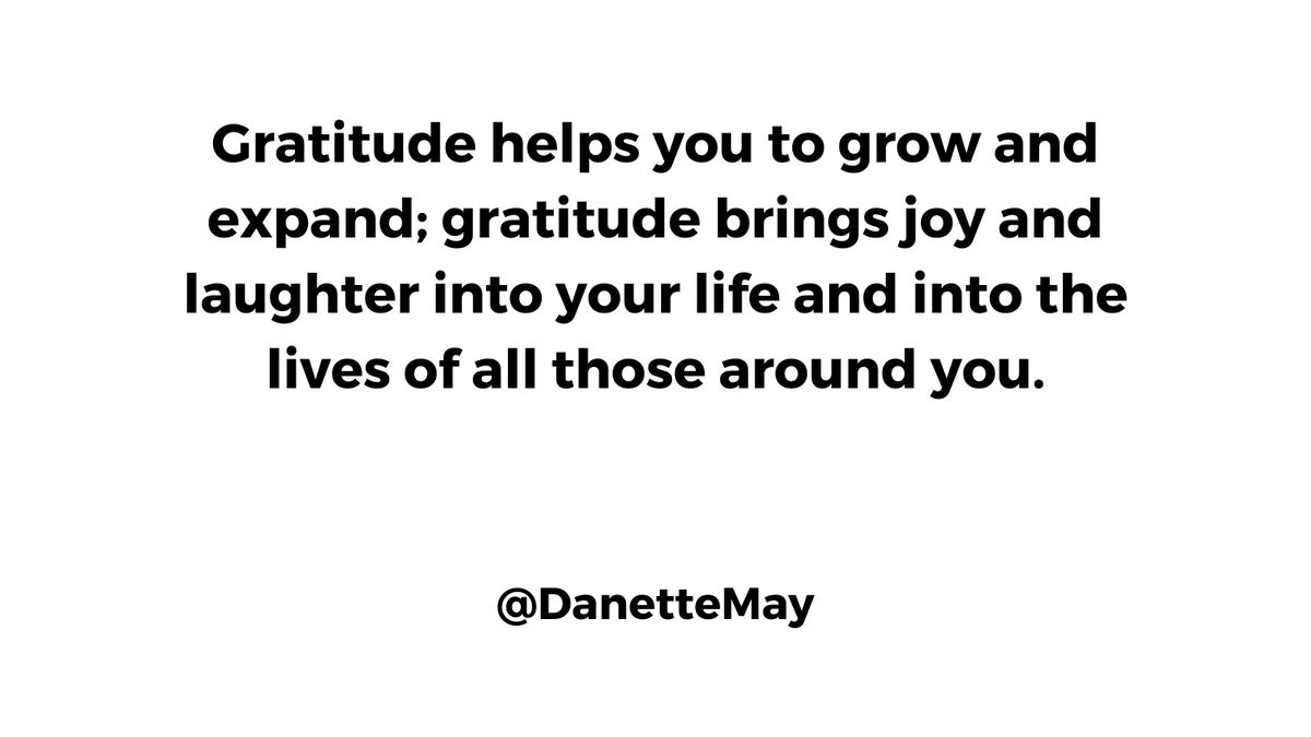 Always cultivate a grateful heart! #inspiration #Motivation #gratitude #lifequotes #Lifelessons #mindfulness