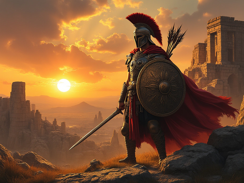 I gaze upon my brothers <a href="/ARMY_XRP589/">$ARMY</a>  and watch their steps from afar... Alone, I press forward, yet the air whispers of their approach. I trust they are warriors, bound by honor and purpose. Only when our paths converge shall I know with certainty, for the truth reveals itself