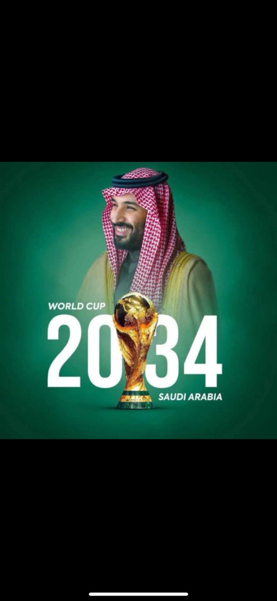 tuwalah's tweet photo. https://t.co/9aJcsSvO4r