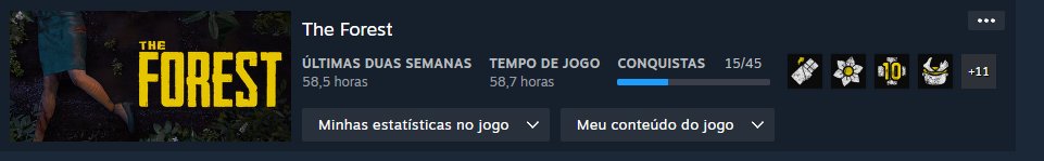 ZkvZ1's tweet photo. @CaioGordo_ @amandaicfreitas eu so queria a ficha pra fechar o ato4 
eu to é focado em outros jogos https://t.co/4uslNUuvxW