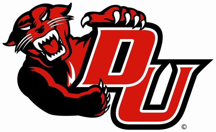 #AGTG Blessed to receive an offer from Davenport! <a href="/CoachRuffing/">Nick Ruffing</a>