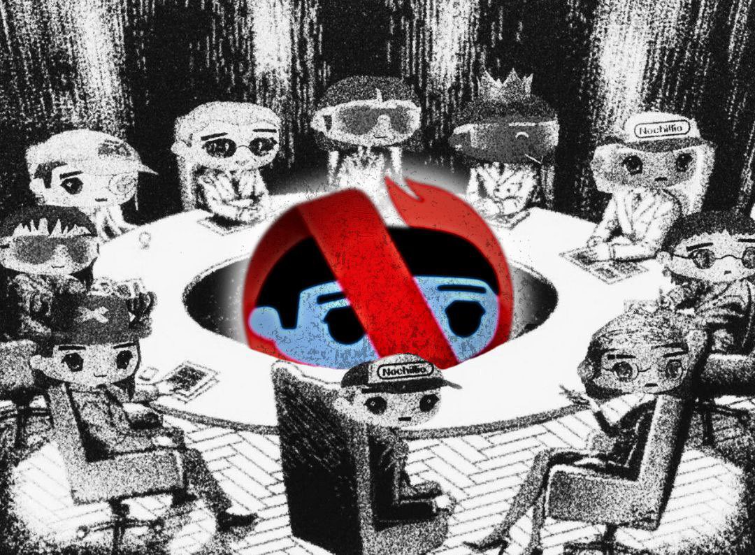 Ryichi Sakura 🐔 tweet media