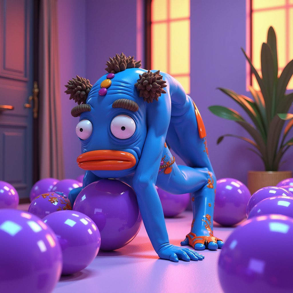 SoCkStaYsOfF tweet media