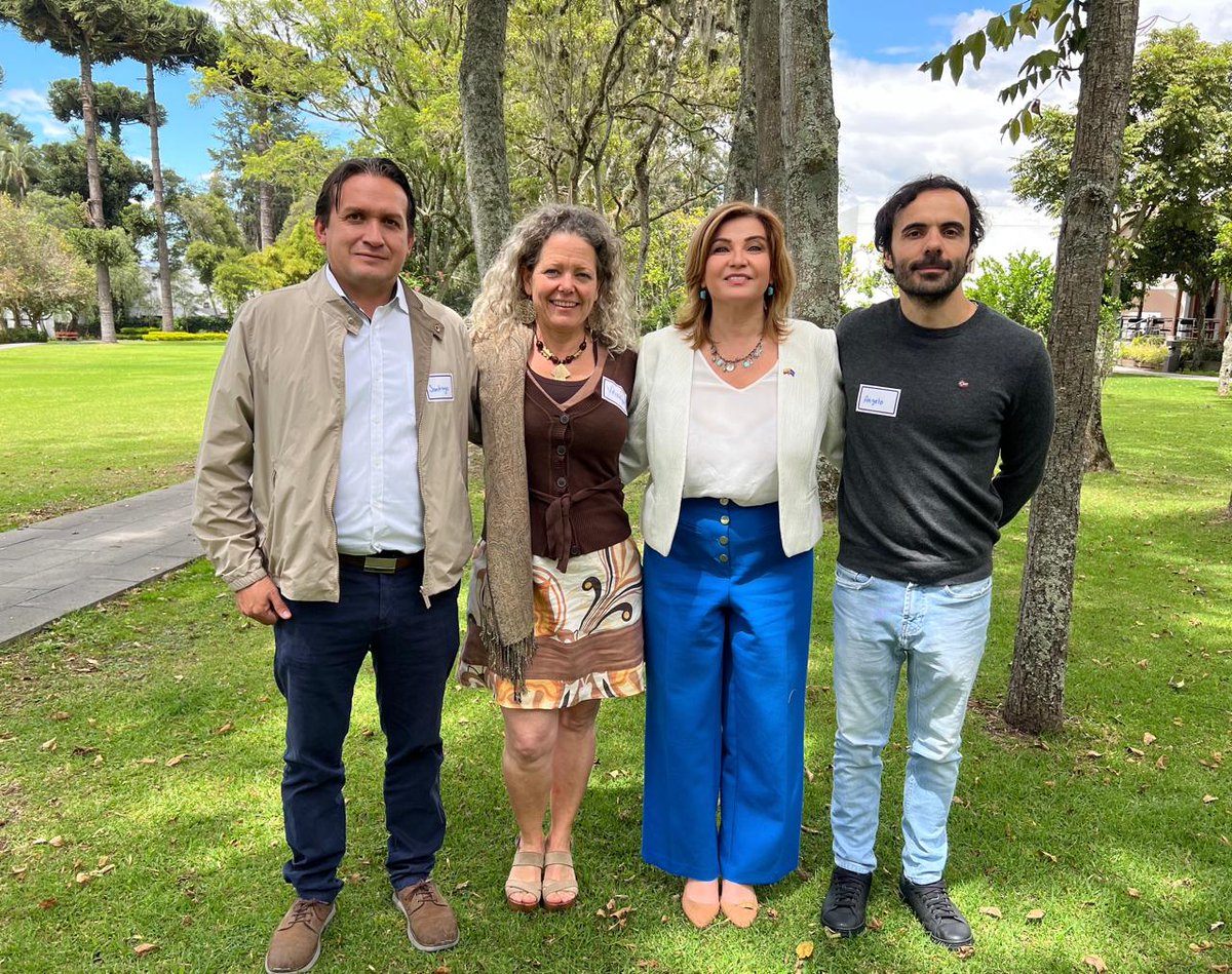 Europa - Jekaterina Doródnova tweet media