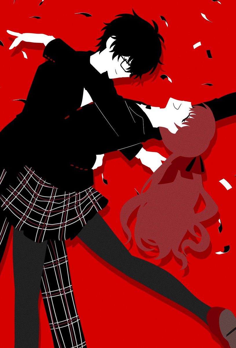 33110 tweet media