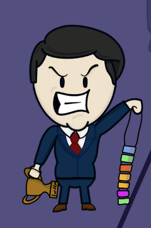 Ever wonder what those ribbons on an insurance agent’s name tag really mean? 

Spoiler: they’re not about helping clients—they’re about hitting quotas.

Here’s the thing: for many agents, this is their introduction to financial services. They start young—often right out of