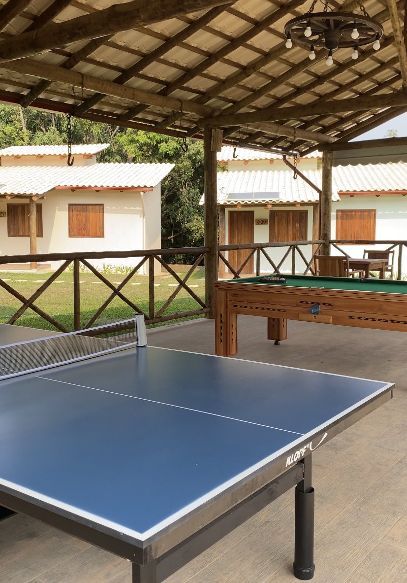 caetanocmendes's tweet image. Gente, meus pais inauguraram uma pousada recentemente, e meu pai me pediu pra tentar fazer a página gerar mais engajamento. 

Foram muitos anos de obra, é a realização de um sonho pra minha família. Quem puder curtir e/ou compartilhar, já ajuda muito! 🤍 

Ajude um transmasc 🫰🏻