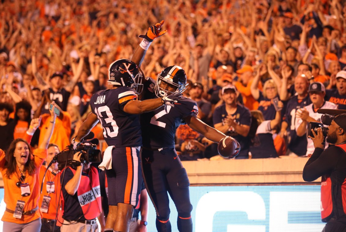 Tyquan King tweet media