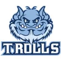 RJHarris2025's tweet photo. After a great conversation with @adamenright17 I am blessed to receive an offer to @TrollsBaseball 🙏🏽#AGTG @AthleticsBremen @HitmanAthletics https://t.co/TjEXnXbZjB