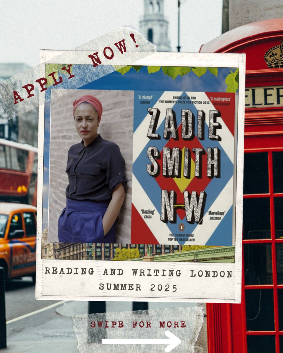 Pitt Global Experiences tweet media