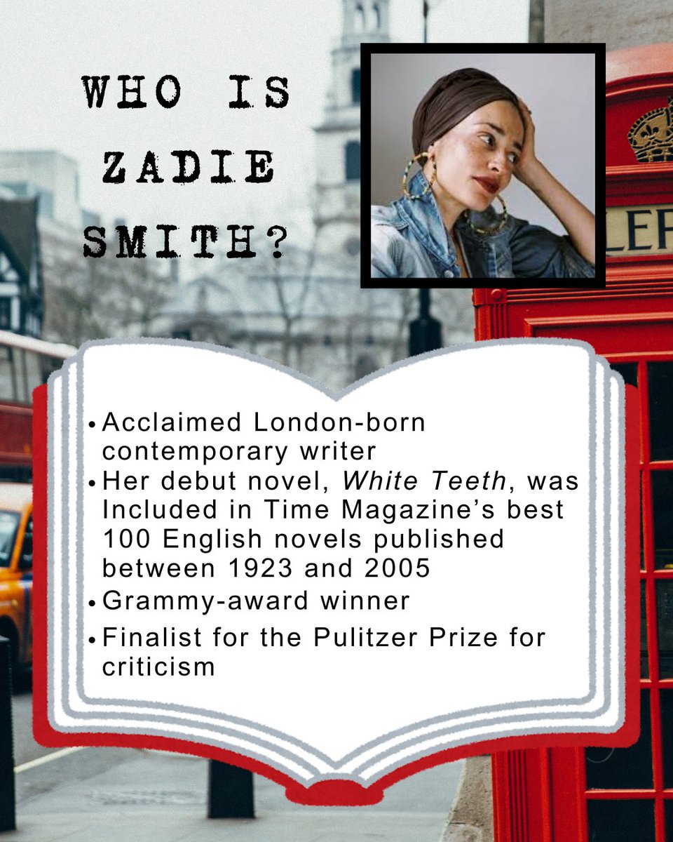 Pitt Global Experiences tweet media