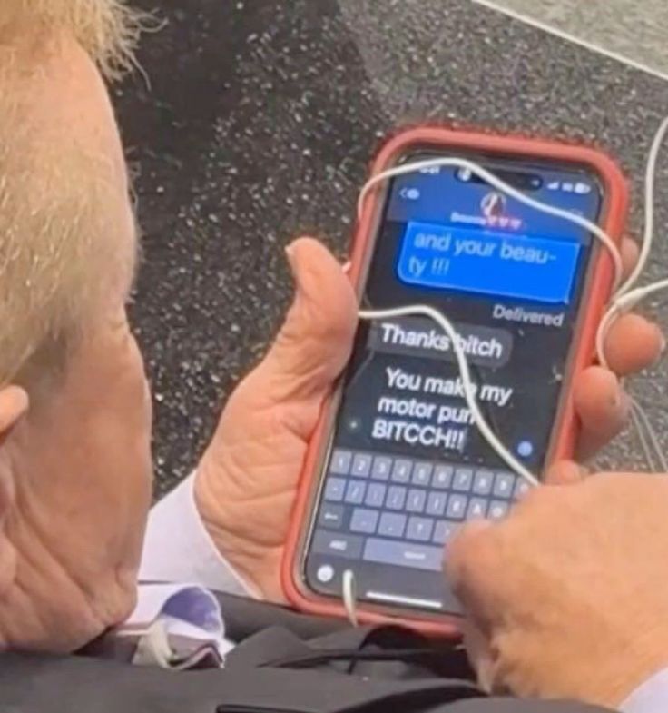 raisinchoirgirl's tweet image. 