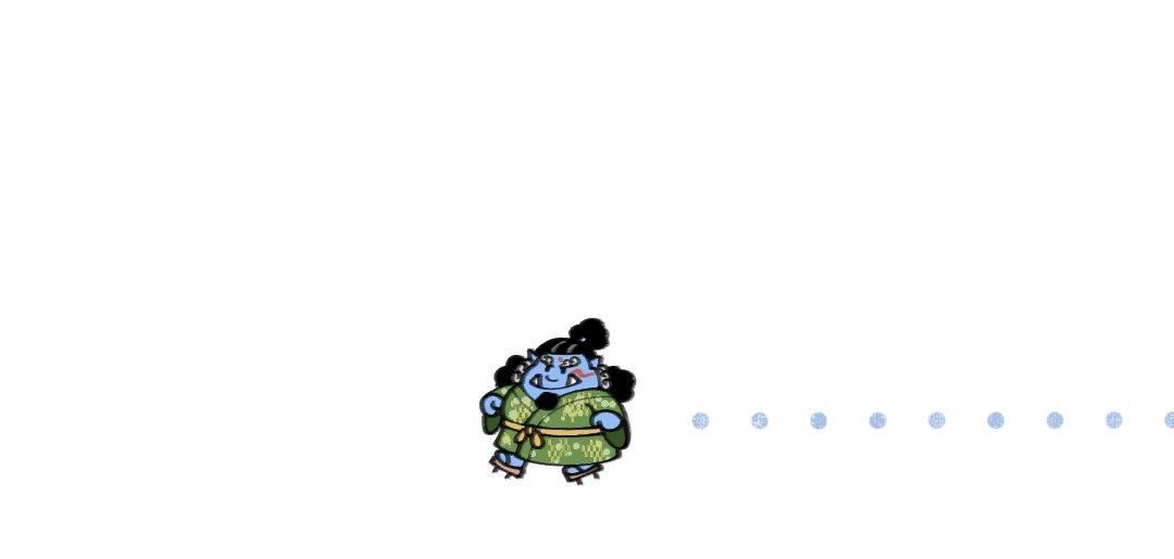 fishdaddyjinbe's tweet photo. ... https://t.co/vZK210X9aW