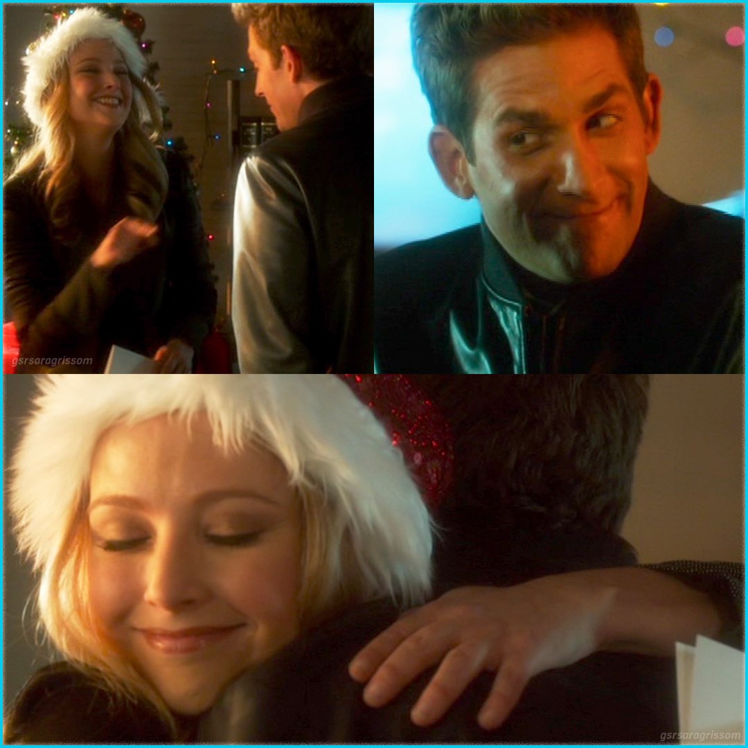 gsrsaragrissom's tweet photo. #csi #csilasvegas #nickstokes #georgeeads #juliefinlay #elisabethshue #elisabethharnois #morganbrody #gregsanders #ericszmanda #davidberman #csivegas https://t.co/3A2lVdZqF5