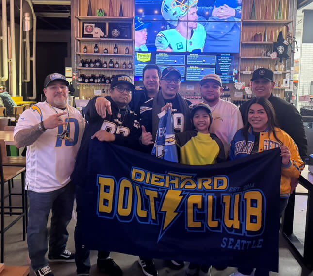 #DHBCSEA tweet media