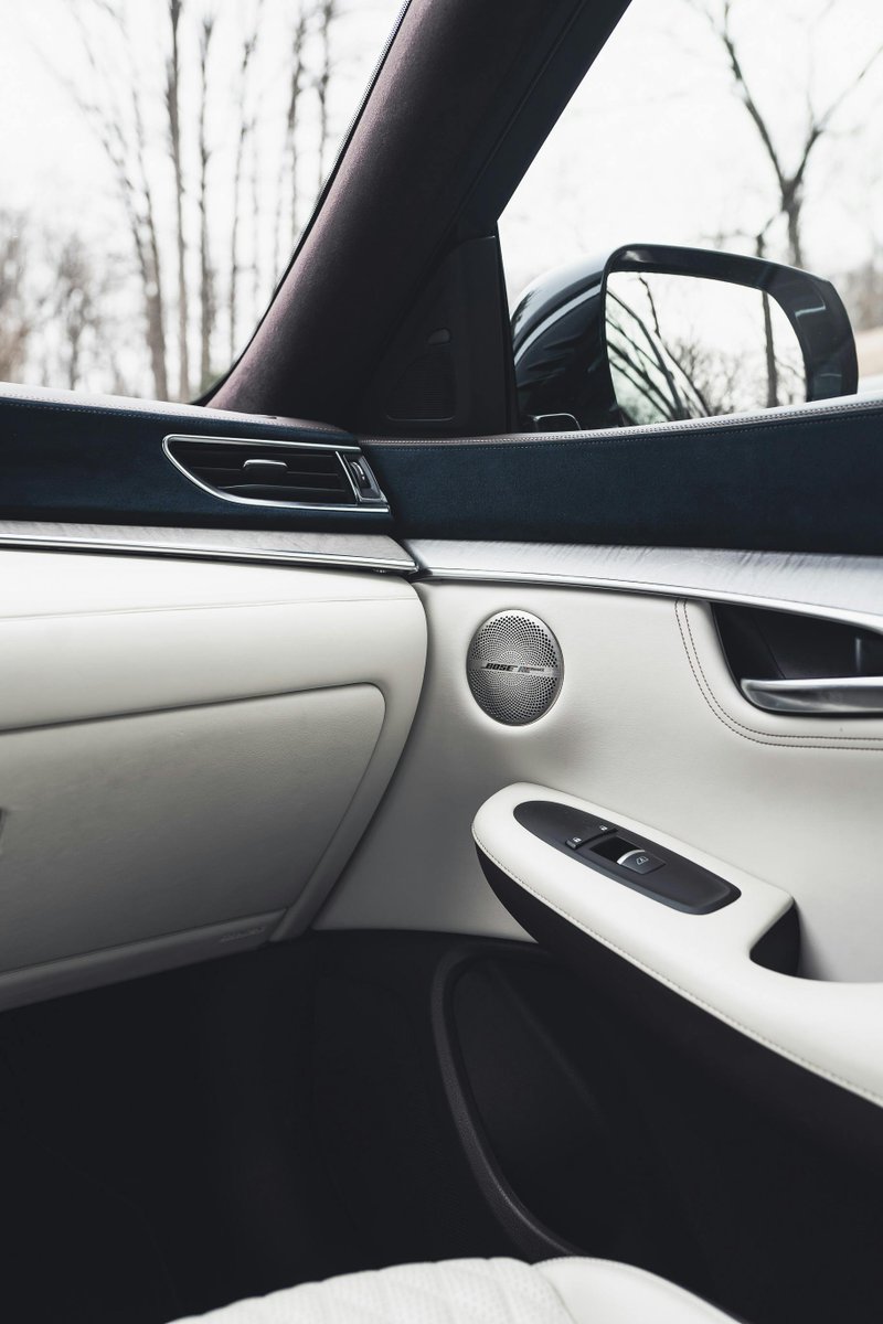 AutoShipWorld's tweet photo. 🚗 Protect your car’s interior and keep it looking brand new with our premium Seat Covers and Floor Mats! Custom-fit and durable, they’re designed to handle everything life throws at you. #CarAccessories #SeatCovers #FloorMats #DriveInStyle https://t.co/MjPOMTnSO3