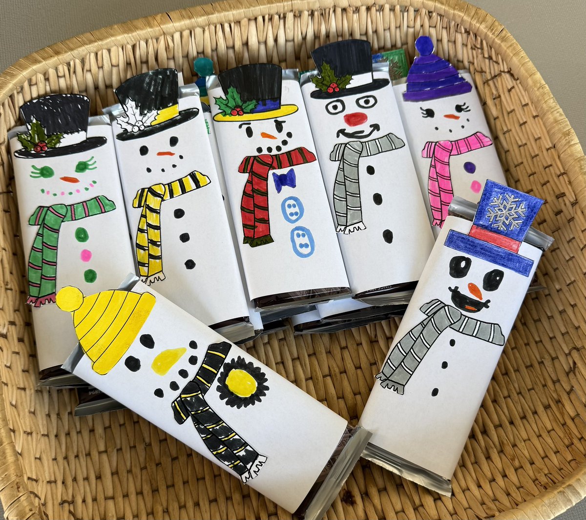 Knights Cafe (@cafe_knights) on Twitter photo 