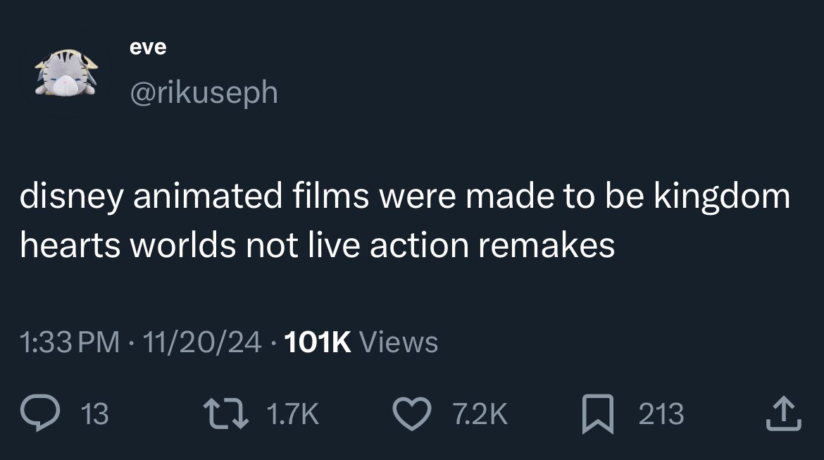 ᵉᵛᵉ ᶜˡᵒˢᵉᵈ (@rikuseph) on Twitter photo 