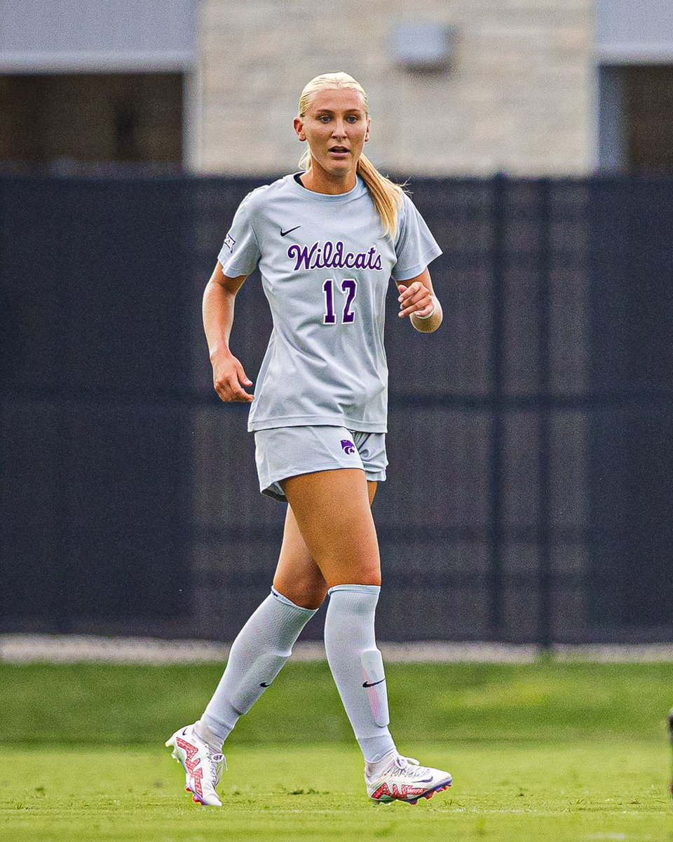 Happy Birthday, Jayce 🥳

#EMAW👌