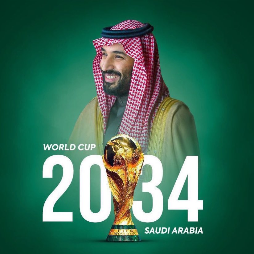 هايكنج الروحاء tweet media