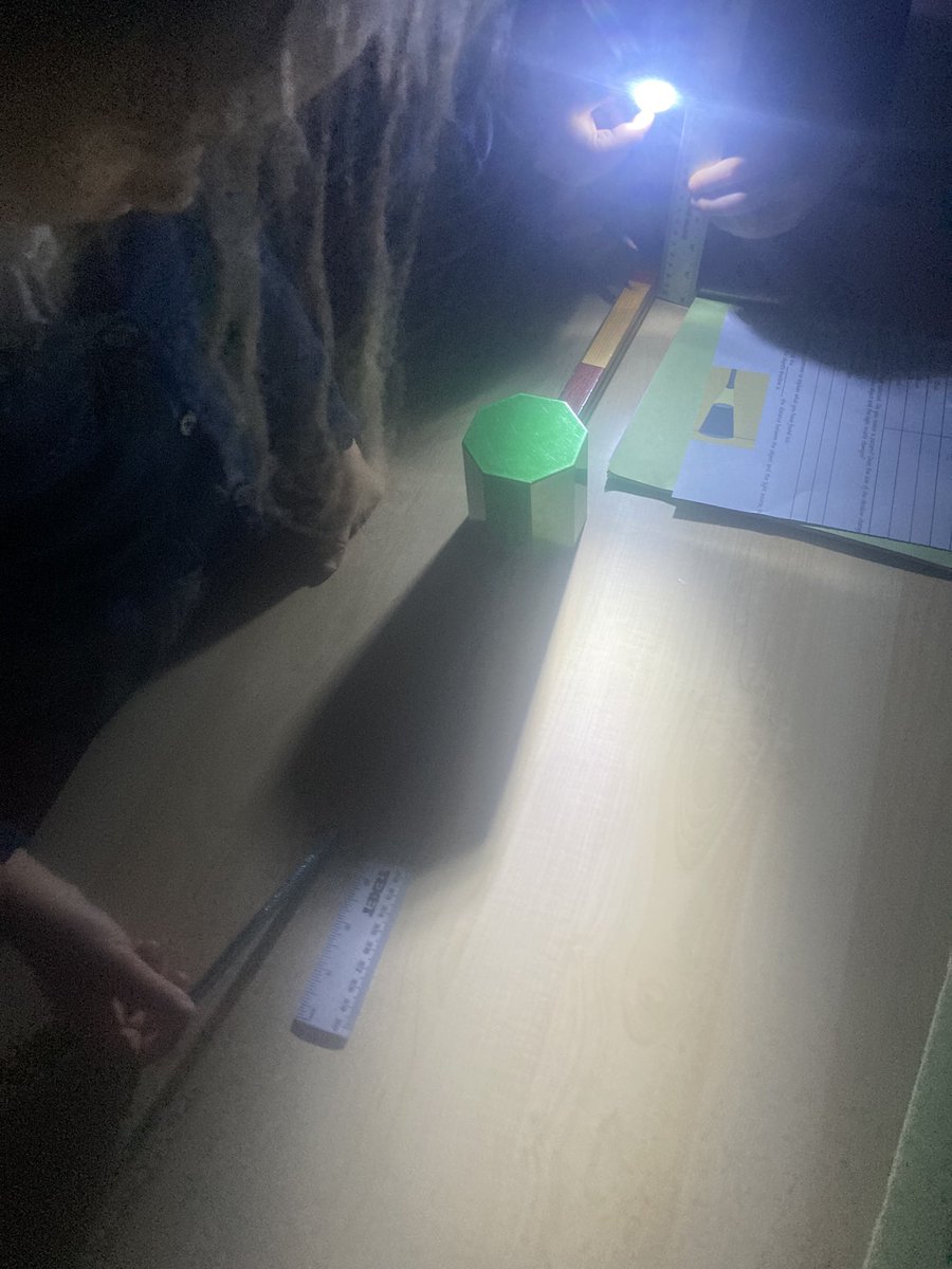 Warnham CE Primary tweet media