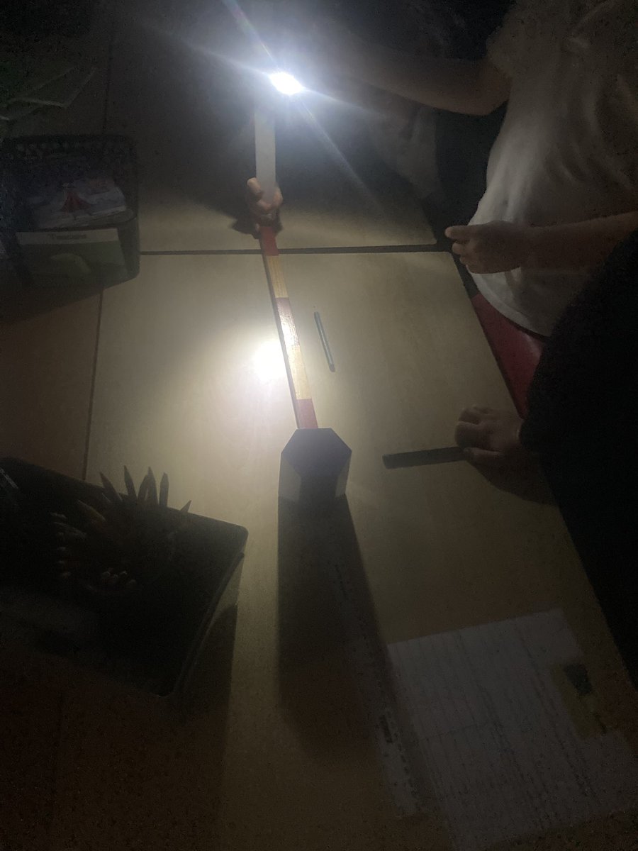 Warnham CE Primary tweet media