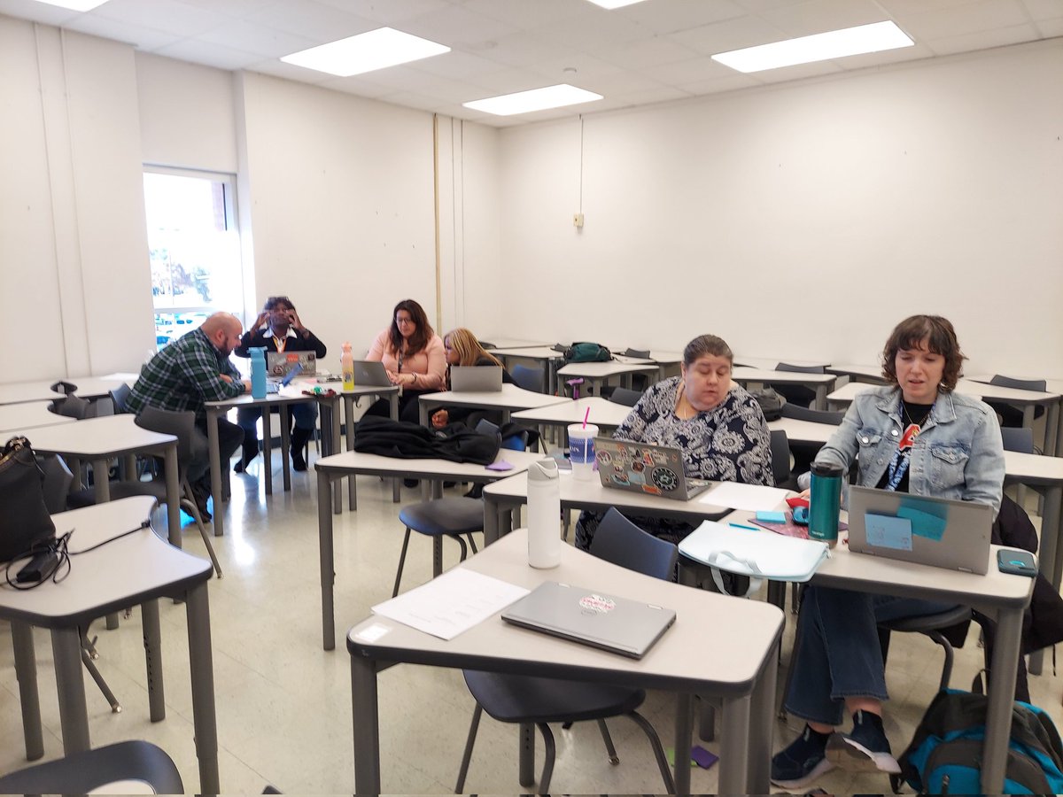 Janet Ramirez tweet media