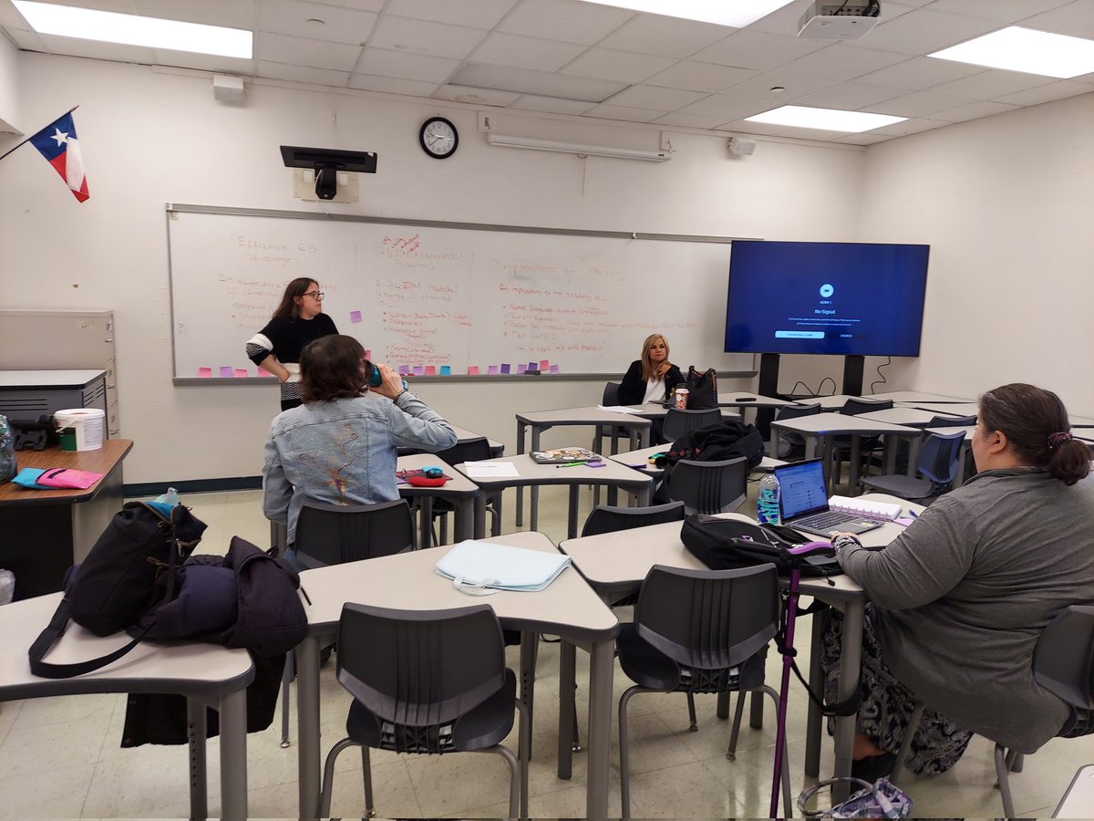 Janet Ramirez tweet media