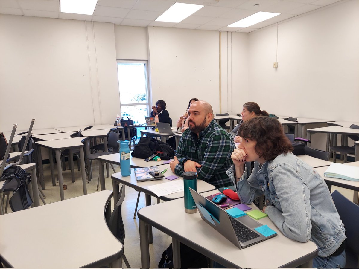 Janet Ramirez tweet media