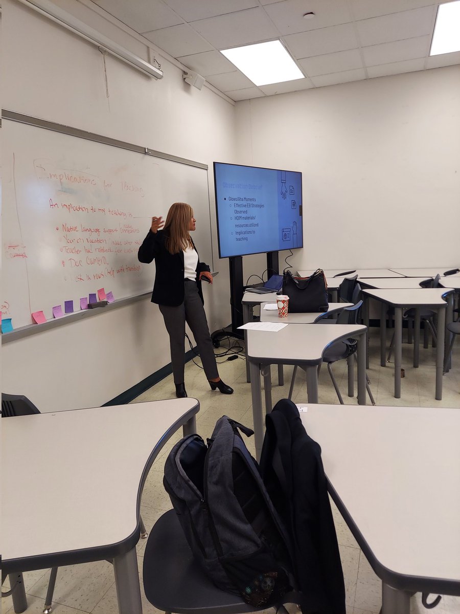 Janet Ramirez tweet media