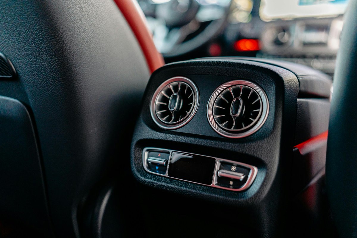 AutoShipWorld's tweet photo. 🧹 Say goodbye to crumbs and dust! Our Portable Car Vacuum is compact, powerful, and ready to keep your car spotless. Because who doesn’t love a fresh interior? #CarCare #CleanCar #PortableVacuum https://t.co/3K5Yn1dehW
